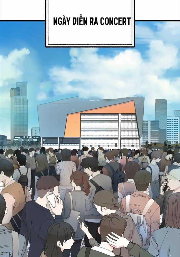 Vinh Quang Vô Tận - Chapter 44 - Trang 4