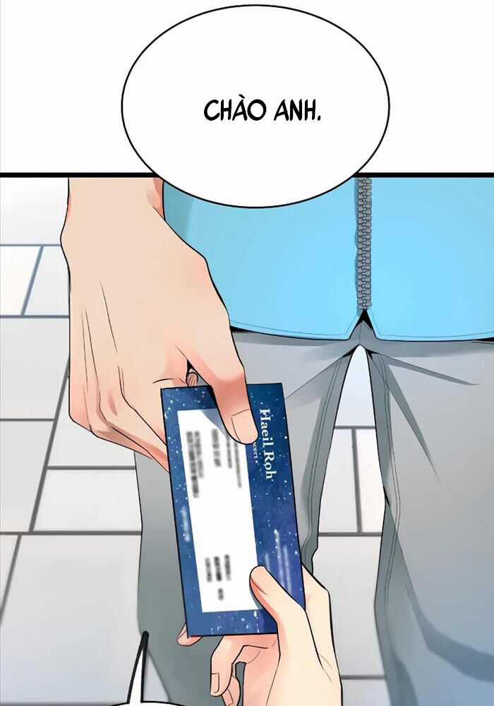 Vinh Quang Vô Tận - Chapter 44 - Trang 59