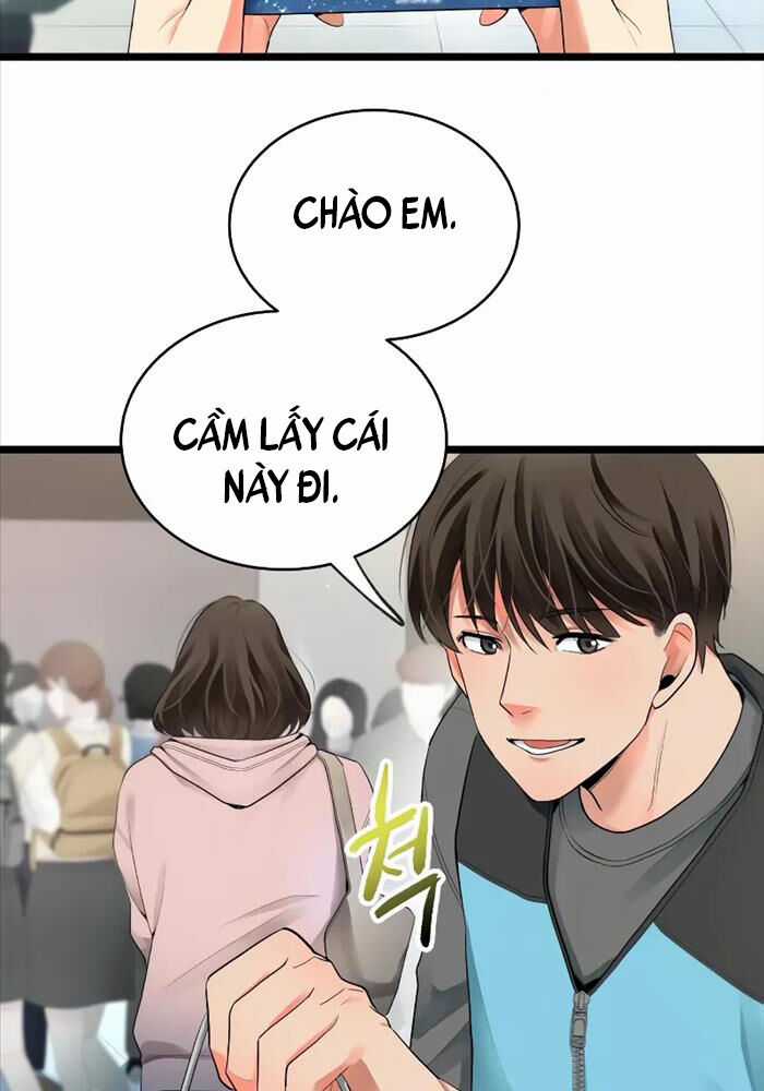 Vinh Quang Vô Tận - Chapter 44 - Trang 63