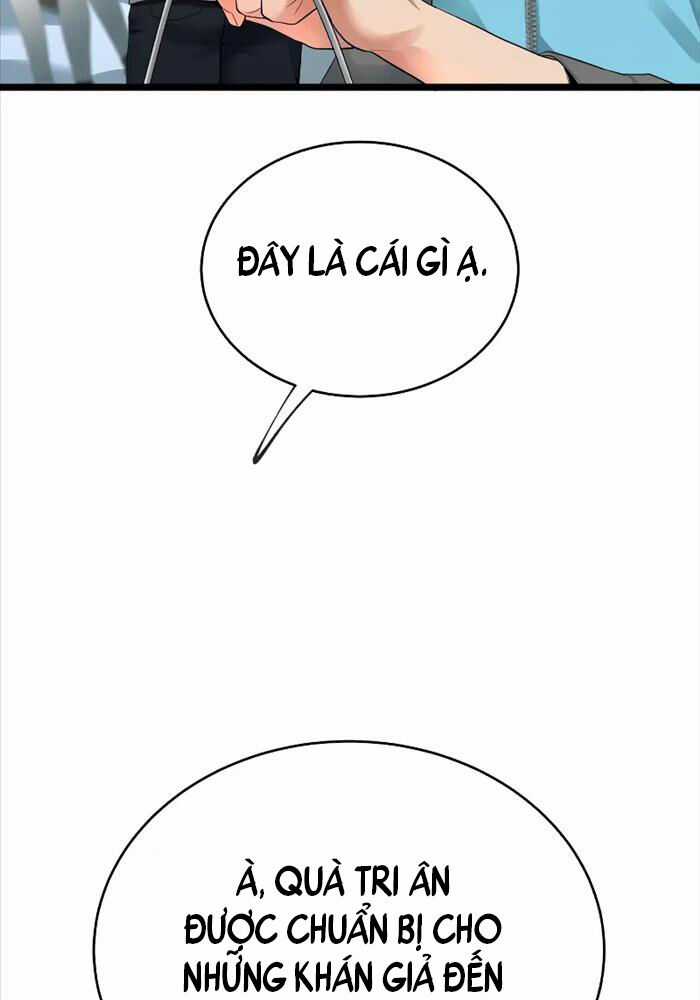 Vinh Quang Vô Tận - Chapter 44 - Trang 64