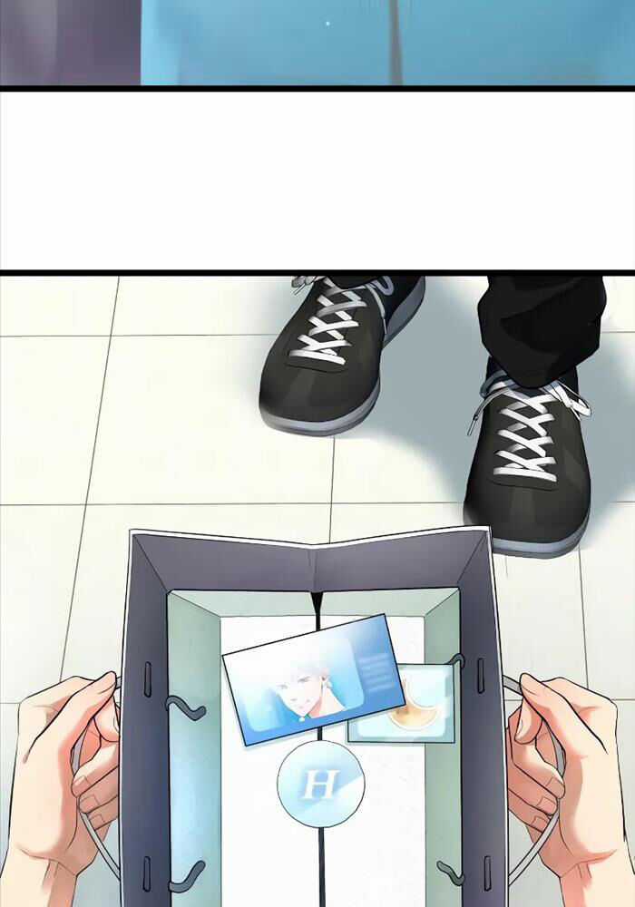 Vinh Quang Vô Tận - Chapter 44 - Trang 70