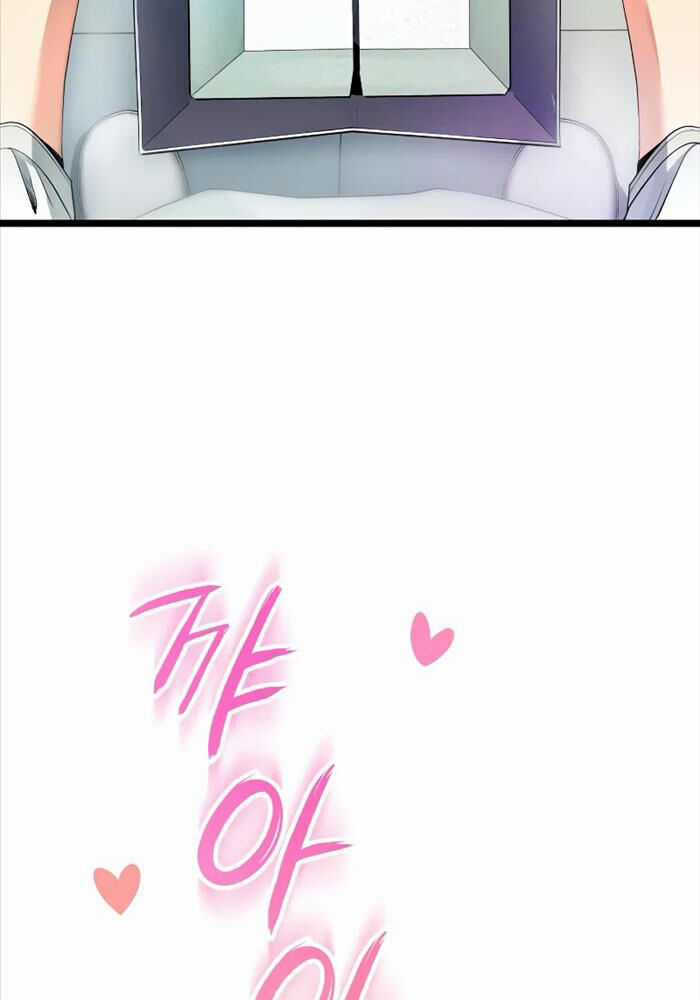 Vinh Quang Vô Tận - Chapter 44 - Trang 71