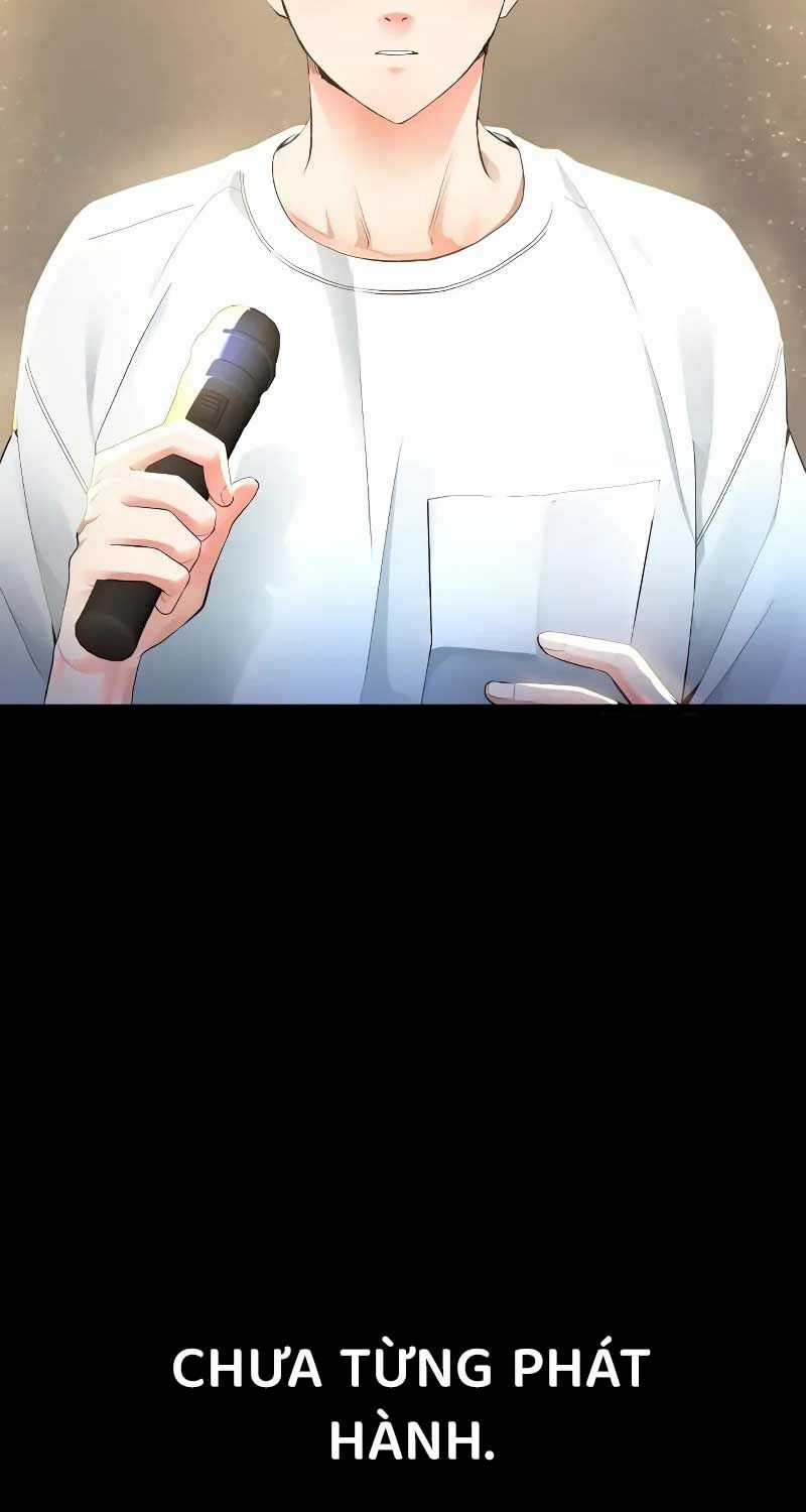 Vinh Quang Vô Tận - Chapter 45 - Trang 111
