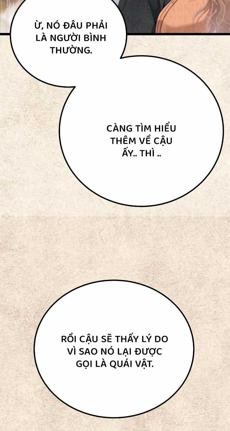 Vinh Quang Vô Tận - Chapter 45 - Trang 28