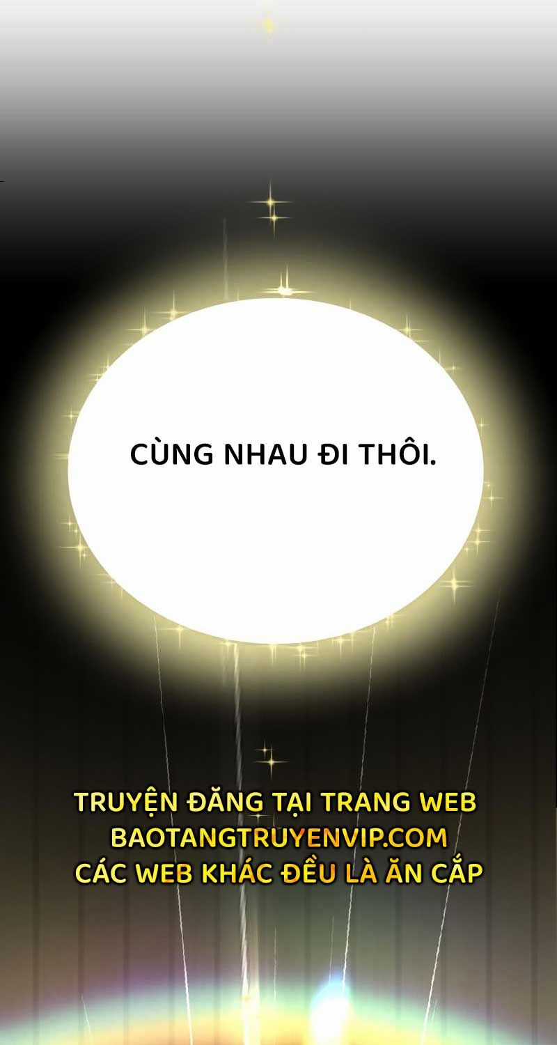Vinh Quang Vô Tận - Chapter 45 - Trang 55