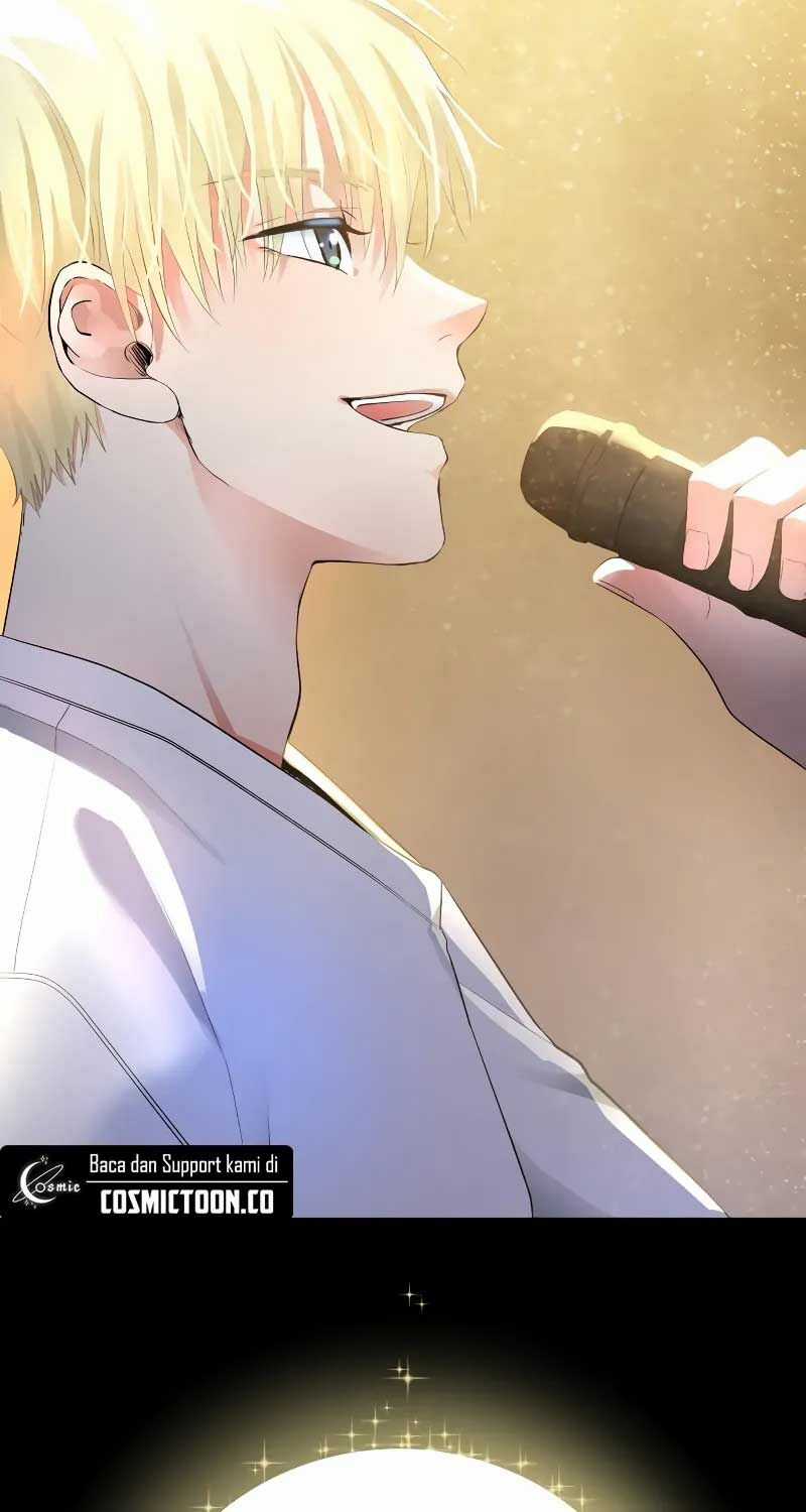 Vinh Quang Vô Tận - Chapter 45 - Trang 70