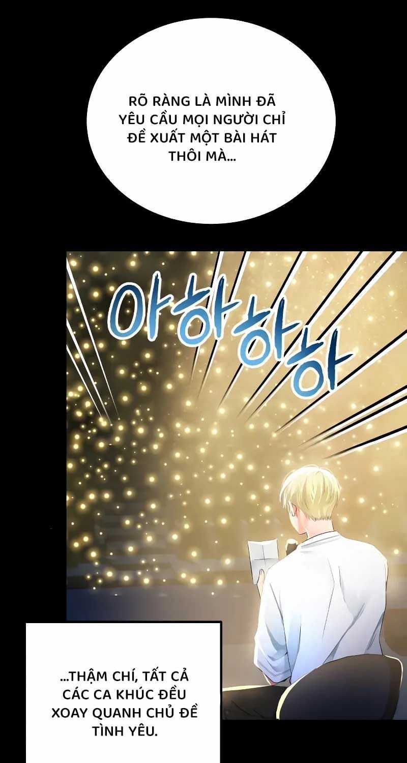 Vinh Quang Vô Tận - Chapter 45 - Trang 85