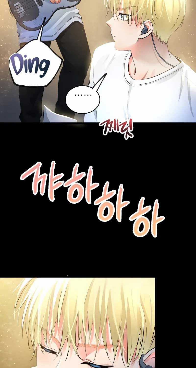 Vinh Quang Vô Tận - Chapter 45 - Trang 90