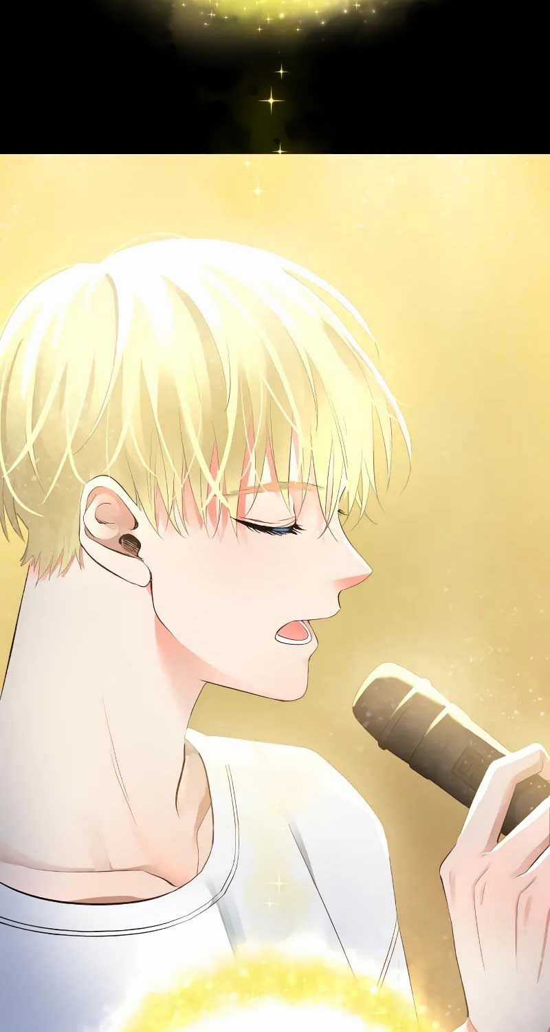 Vinh Quang Vô Tận - Chapter 45 - Trang 92