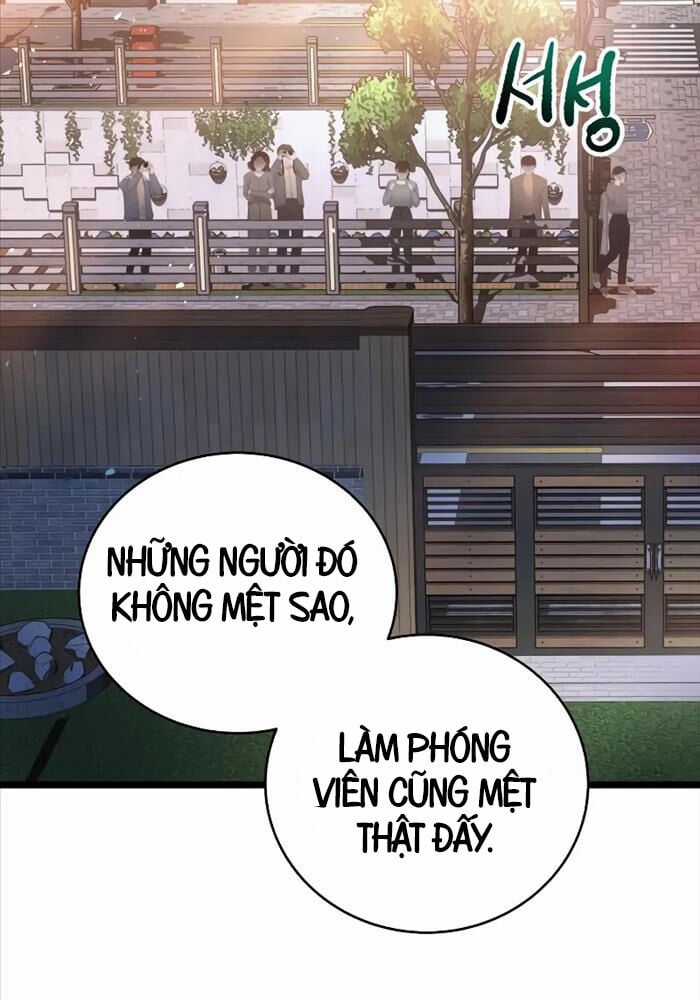 Vinh Quang Vô Tận - Chapter 46 - Trang 112