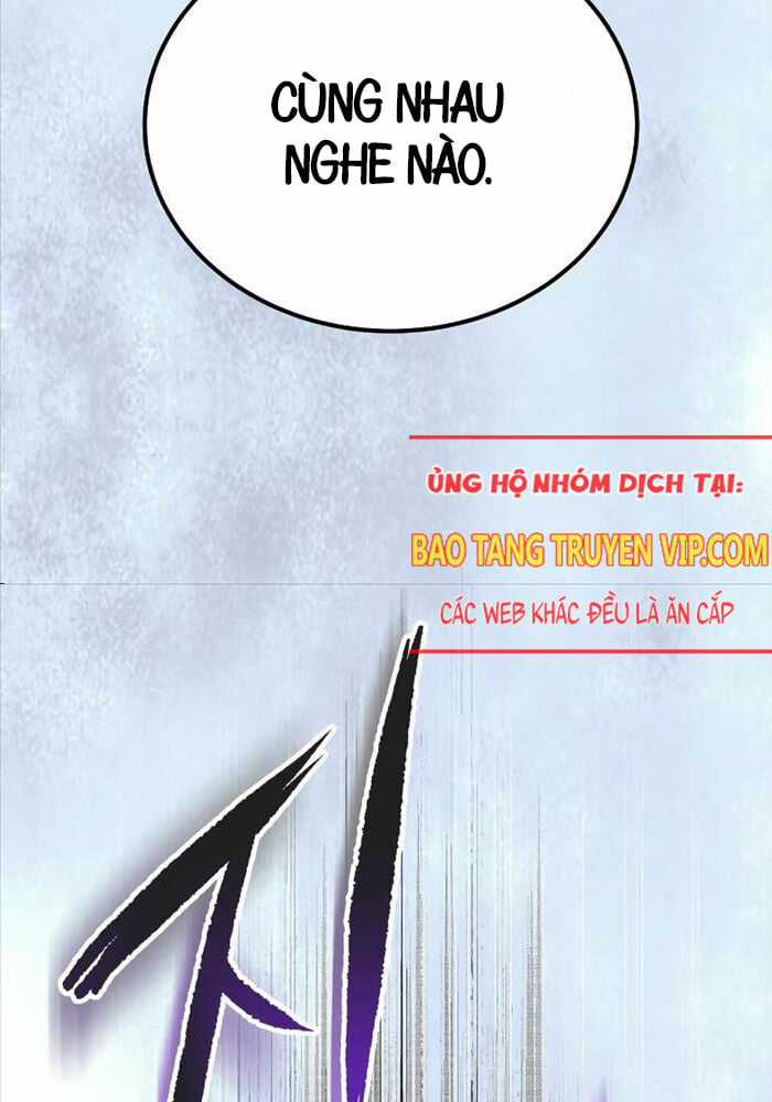 Vinh Quang Vô Tận - Chapter 46 - Trang 13