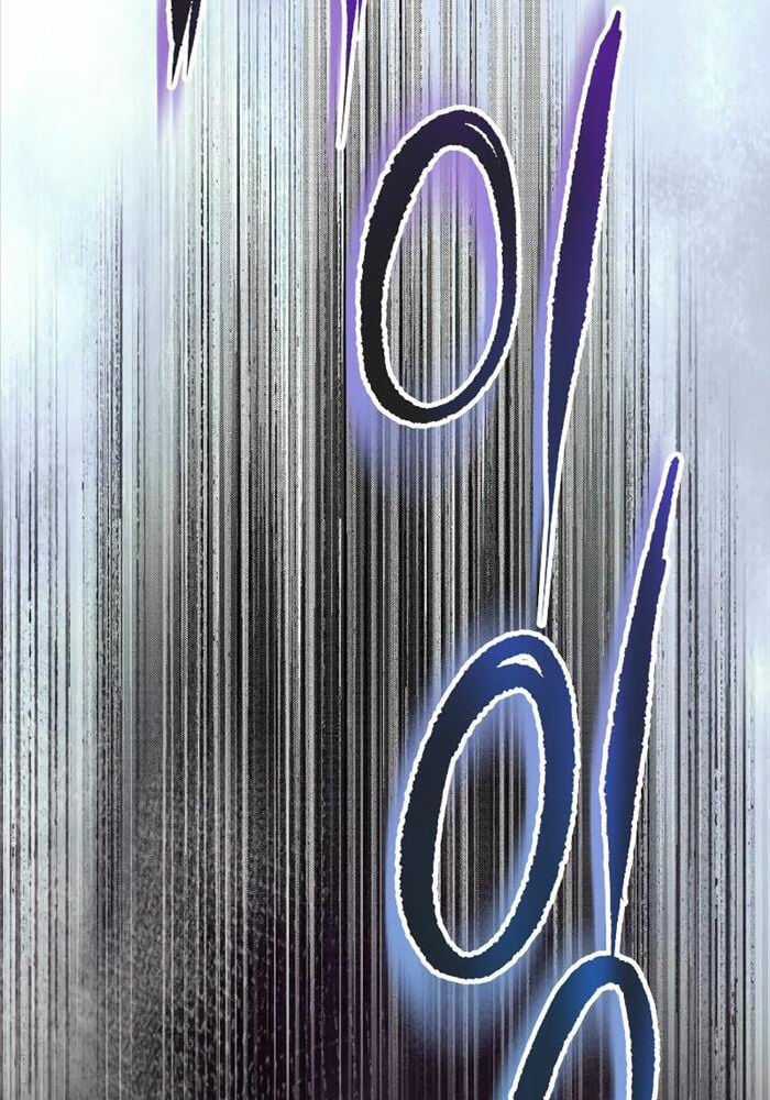 Vinh Quang Vô Tận - Chapter 46 - Trang 14