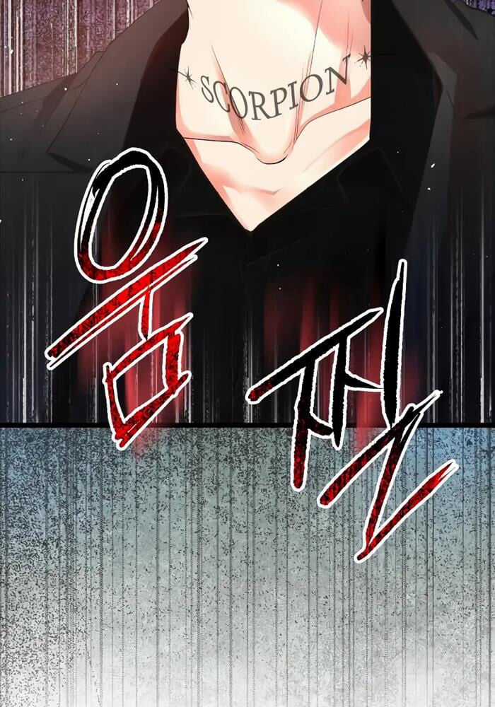 Vinh Quang Vô Tận - Chapter 46 - Trang 168