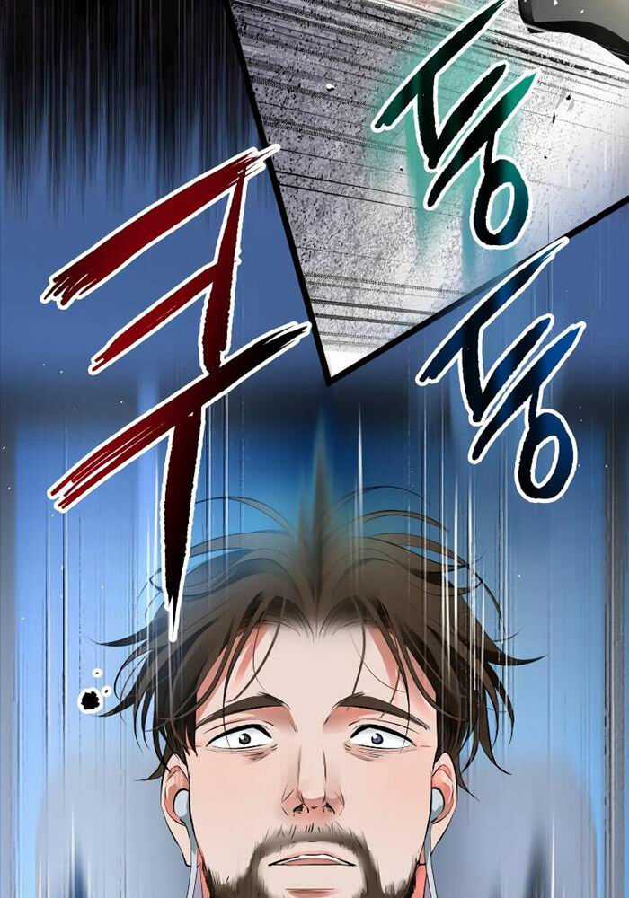 Vinh Quang Vô Tận - Chapter 46 - Trang 18