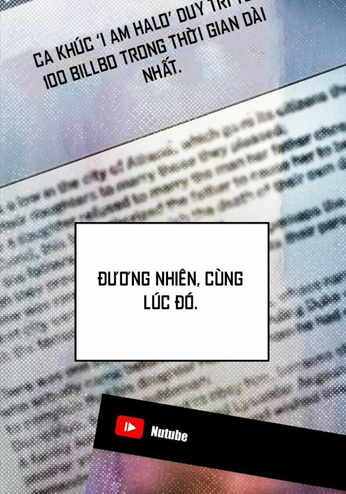 Vinh Quang Vô Tận - Chapter 46 - Trang 3