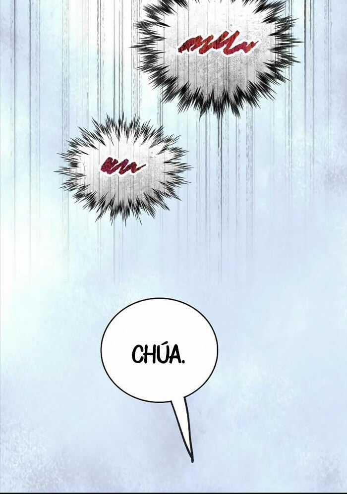 Vinh Quang Vô Tận - Chapter 46 - Trang 25