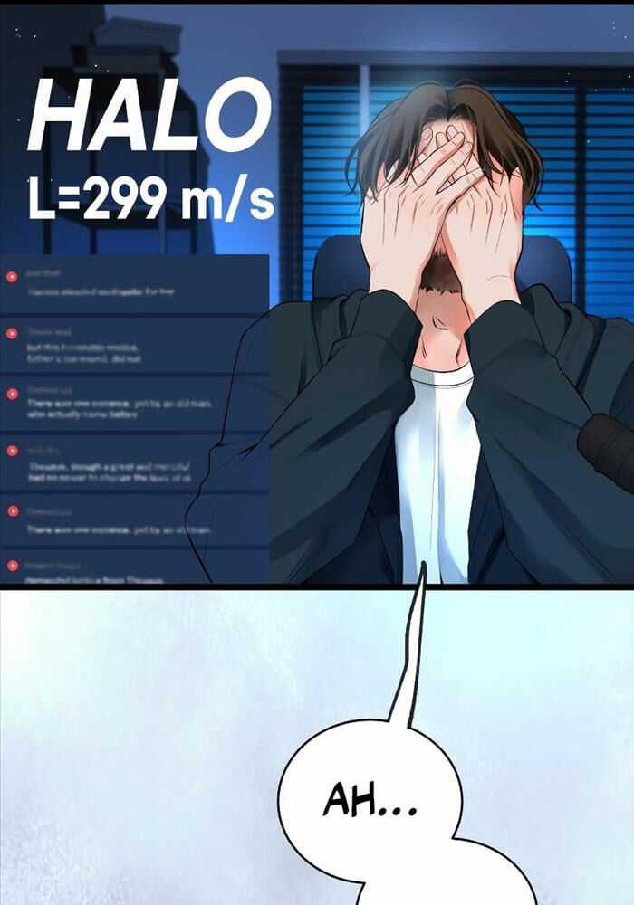 Vinh Quang Vô Tận - Chapter 46 - Trang 26