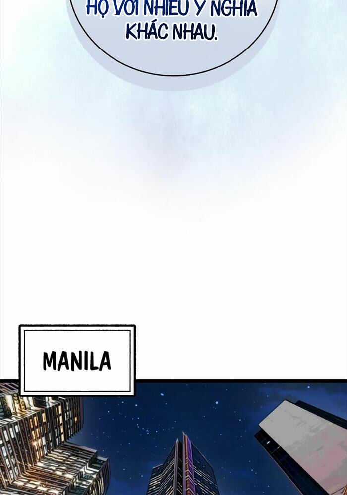 Vinh Quang Vô Tận - Chapter 46 - Trang 40