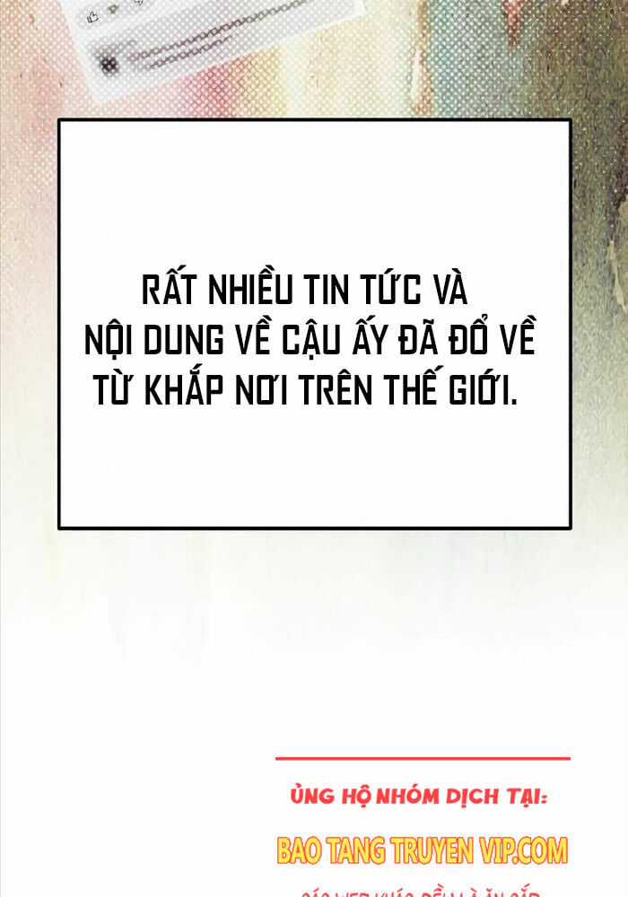 Vinh Quang Vô Tận - Chapter 46 - Trang 6