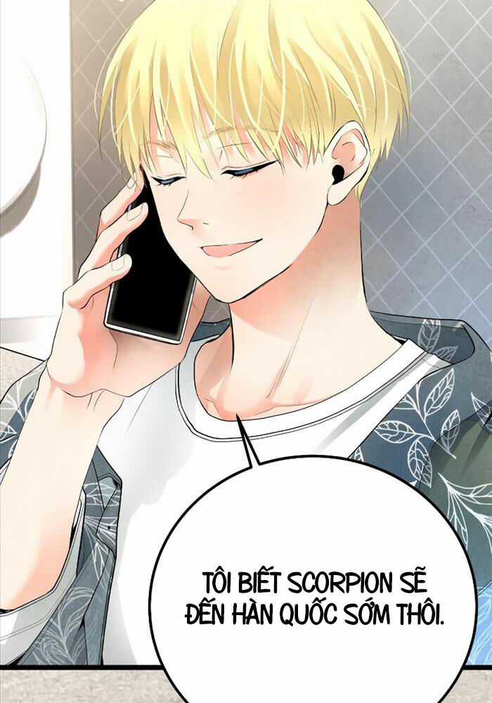 Vinh Quang Vô Tận - Chapter 46 - Trang 63