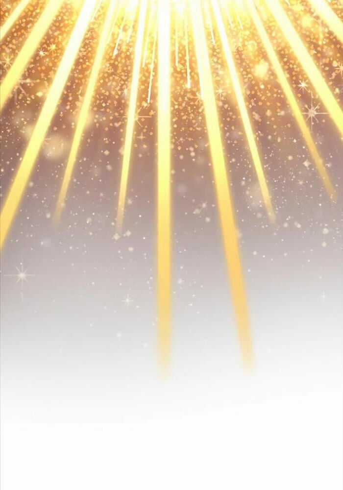 Vinh Quang Vô Tận - Chapter 46 - Trang 78