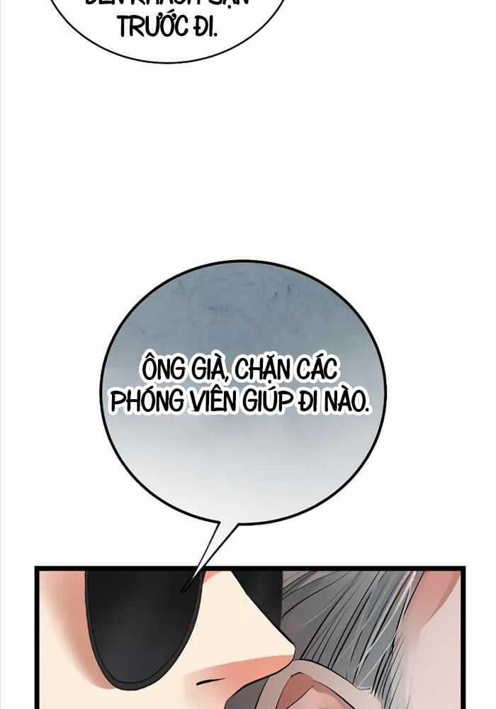 Vinh Quang Vô Tận - Chapter 46 - Trang 91