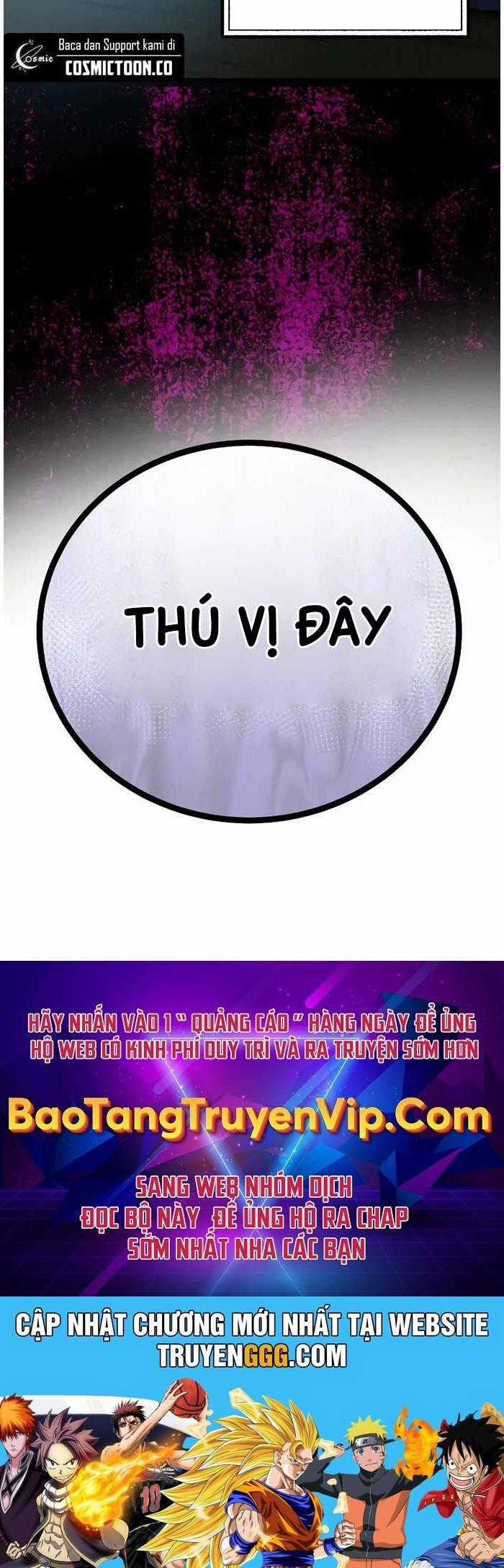 Vinh Quang Vô Tận - Chapter 47 - Trang 129