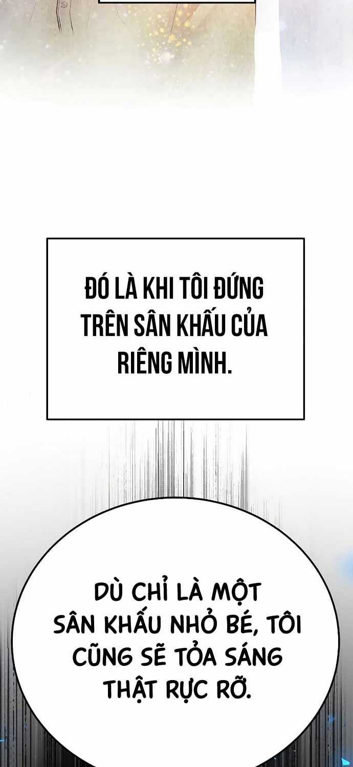 Vinh Quang Vô Tận - Chapter 47 - Trang 3