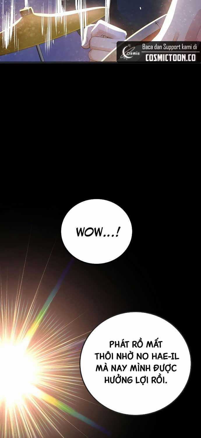 Vinh Quang Vô Tận - Chapter 47 - Trang 40