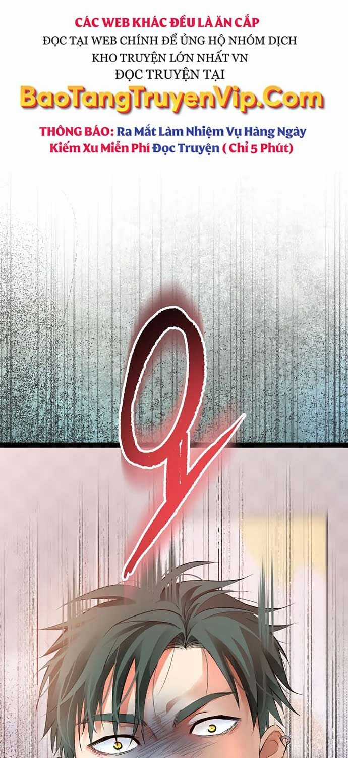 Vinh Quang Vô Tận - Chapter 47 - Trang 6