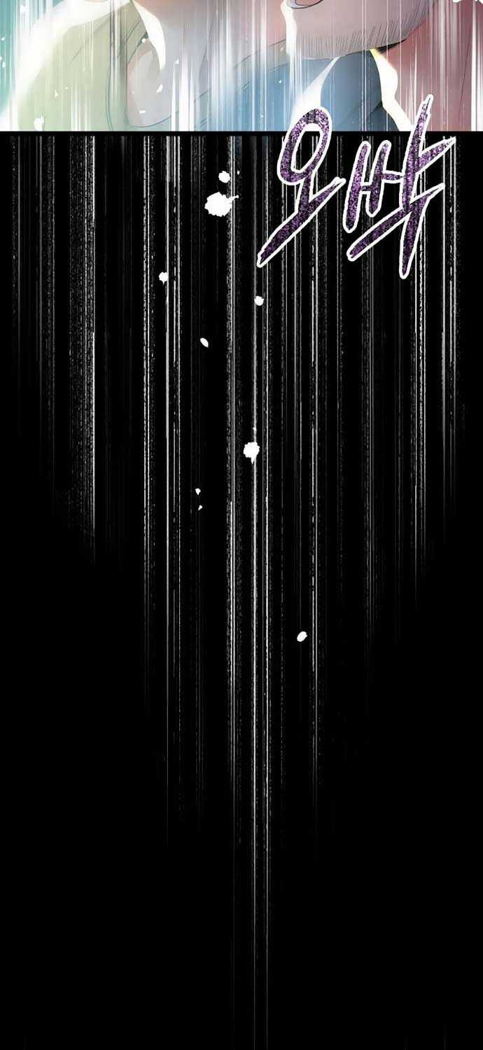 Vinh Quang Vô Tận - Chapter 47 - Trang 53