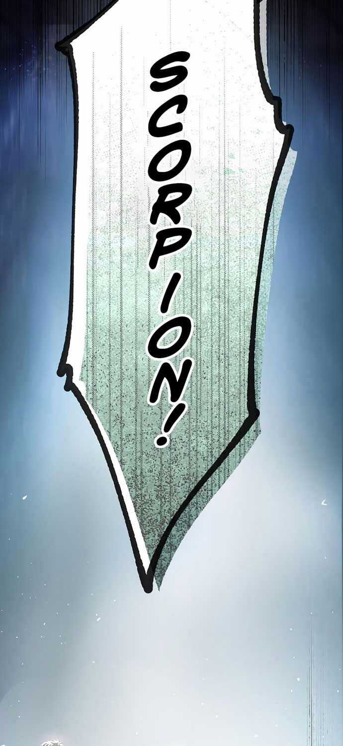 Vinh Quang Vô Tận - Chapter 47 - Trang 60