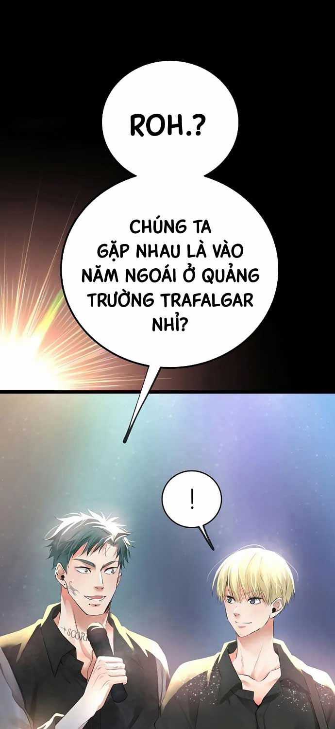 Vinh Quang Vô Tận - Chapter 47 - Trang 70