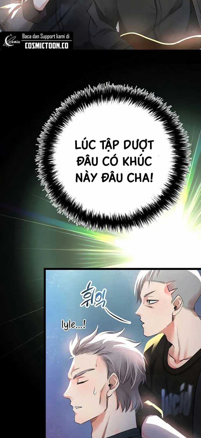 Vinh Quang Vô Tận - Chapter 47 - Trang 71