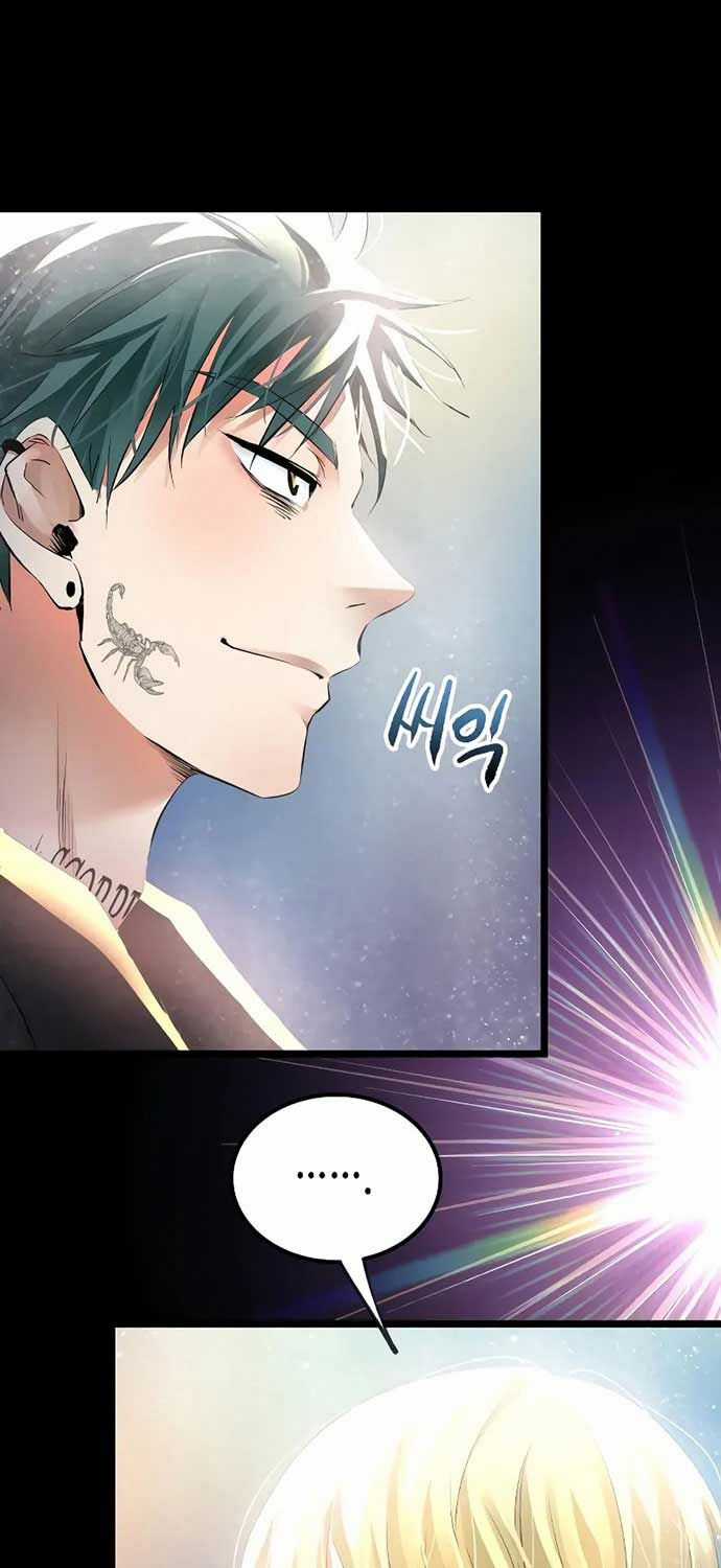 Vinh Quang Vô Tận - Chapter 47 - Trang 74