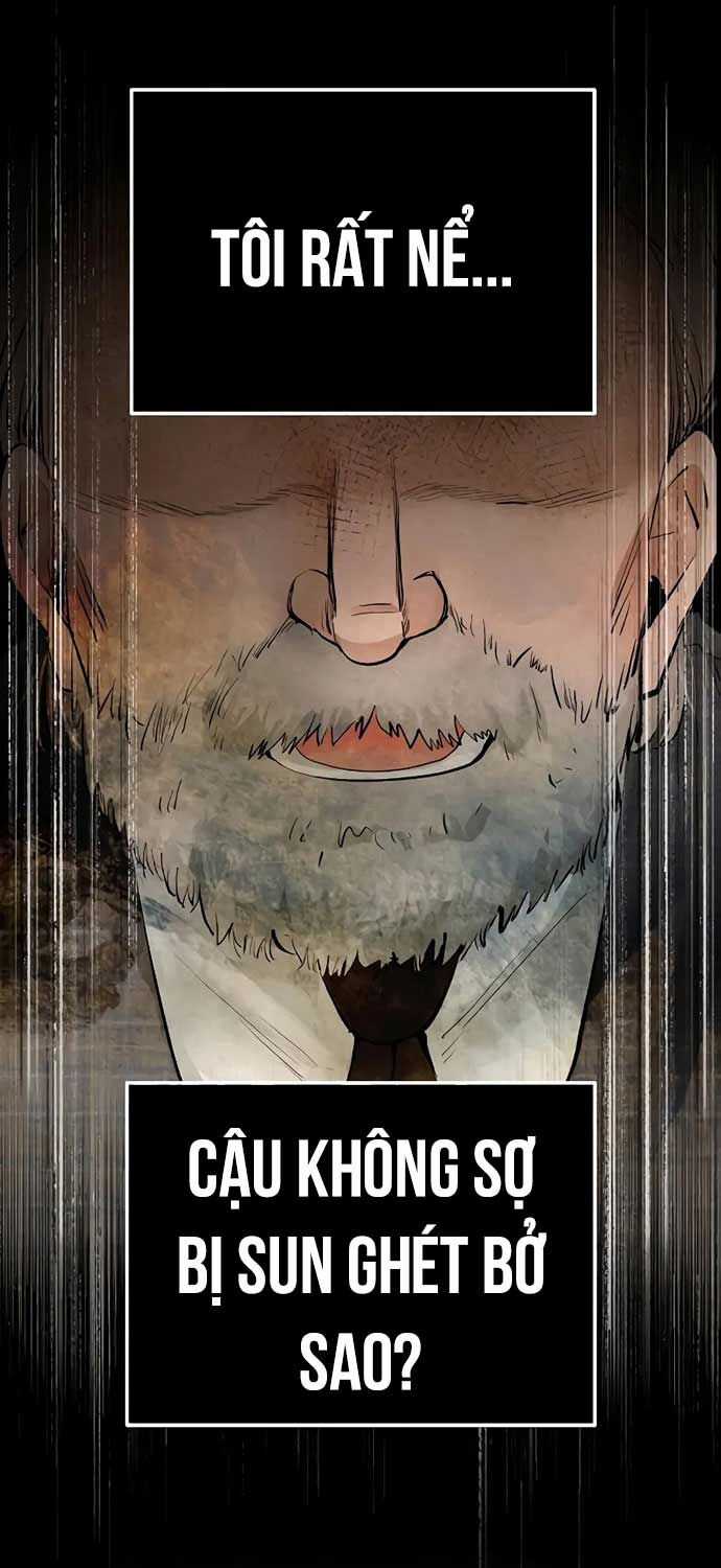 Vinh Quang Vô Tận - Chapter 47 - Trang 86