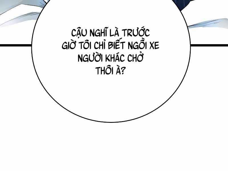 Vinh Quang Vô Tận - Chapter 48 - Trang 112