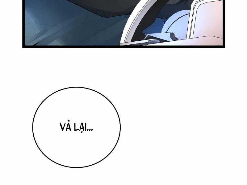 Vinh Quang Vô Tận - Chapter 48 - Trang 132