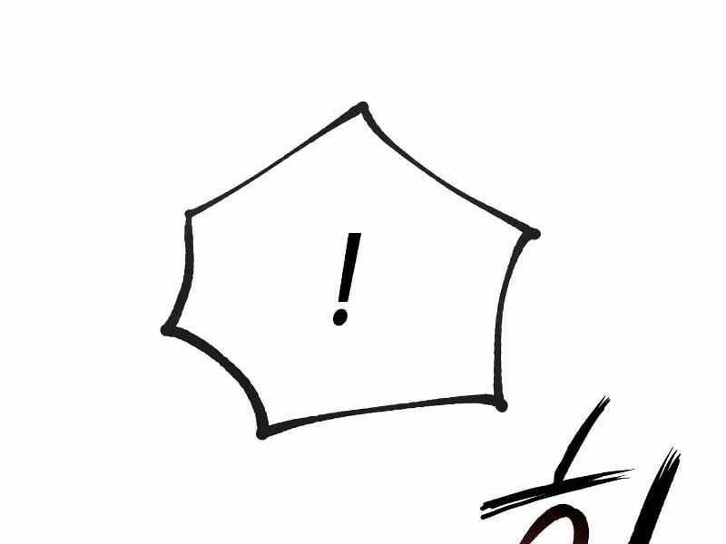 Vinh Quang Vô Tận - Chapter 48 - Trang 16