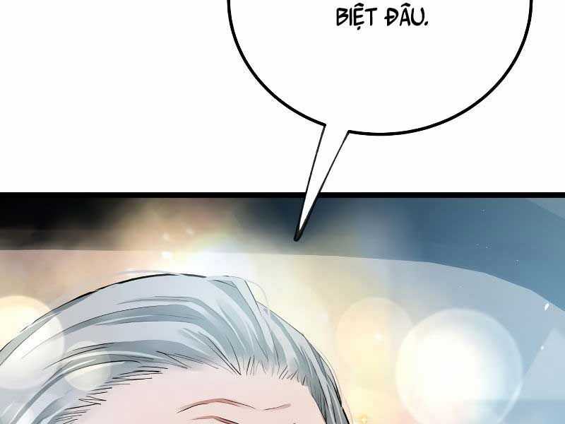 Vinh Quang Vô Tận - Chapter 48 - Trang 152