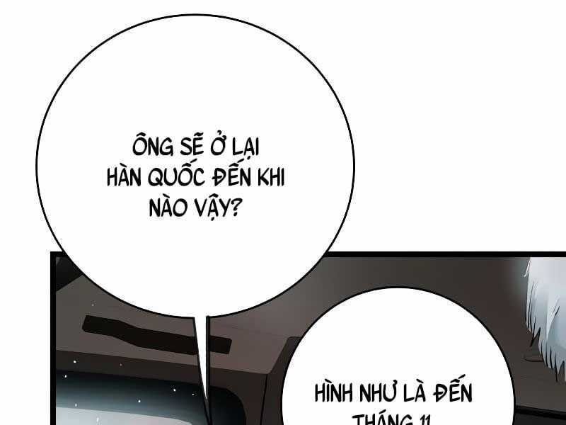 Vinh Quang Vô Tận - Chapter 48 - Trang 156