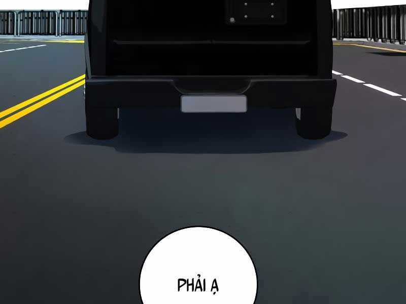 Vinh Quang Vô Tận - Chapter 48 - Trang 166