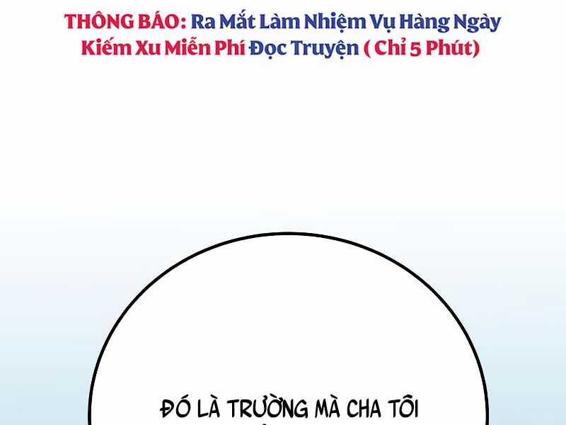 Vinh Quang Vô Tận - Chapter 48 - Trang 168