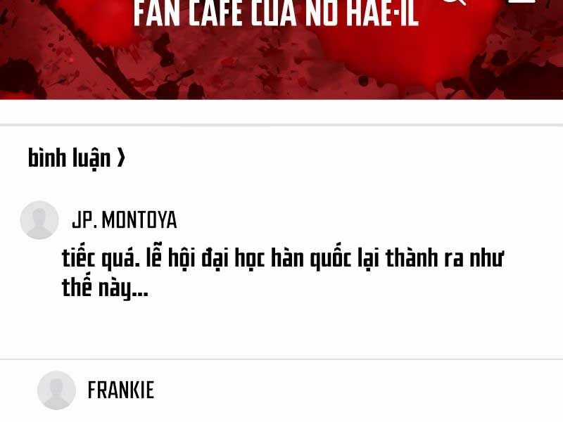 Vinh Quang Vô Tận - Chapter 48 - Trang 183