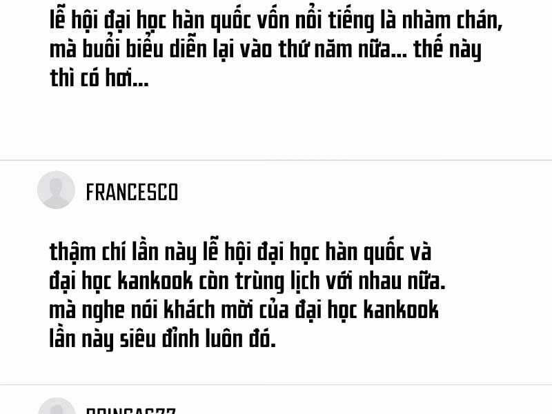 Vinh Quang Vô Tận - Chapter 48 - Trang 184