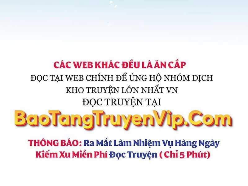 Vinh Quang Vô Tận - Chapter 48 - Trang 188