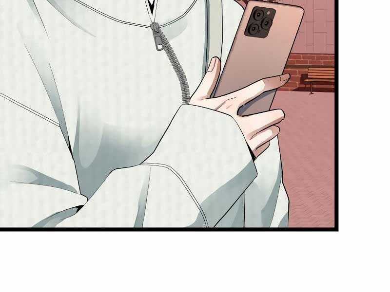 Vinh Quang Vô Tận - Chapter 48 - Trang 190