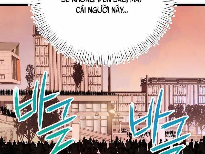 Vinh Quang Vô Tận - Chapter 48 - Trang 192