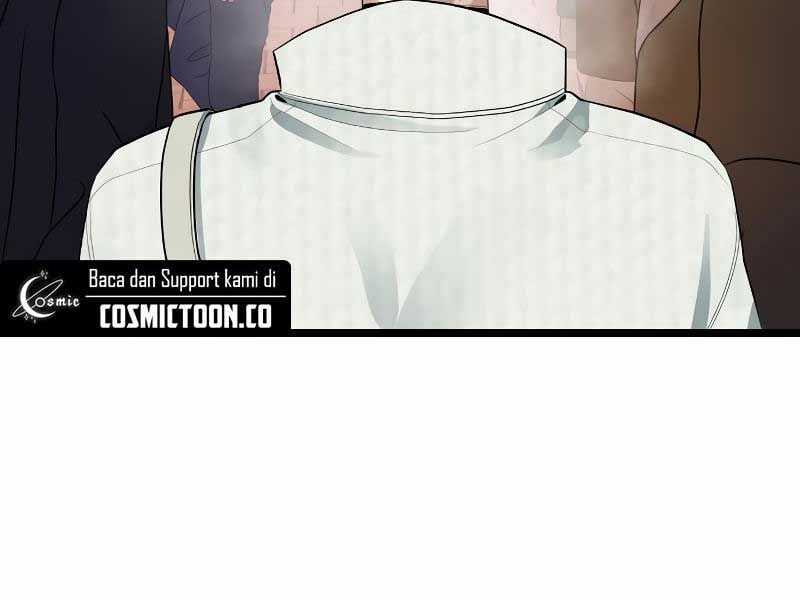 Vinh Quang Vô Tận - Chapter 48 - Trang 194