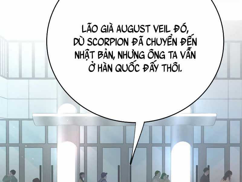 Vinh Quang Vô Tận - Chapter 48 - Trang 3